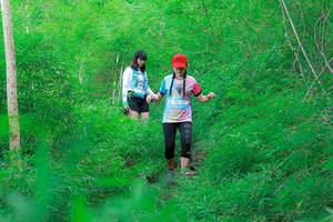 BIB: 
                            <button type="button" onclick="openModal(22096081)" class="btn btn-primary btn-sm float-right btn-popup" data-toggle="modal" data-target=".modal-high-quality">
                        <i class="fas fa-shopping-cart"></i> Add to Cart
                    </button>
                                            <button type="button" onclick="isThisMe(22096081, true)" class="btn btn-success btn-sm float-right btn-popup btn-isme hidden" data-toggle="tooltip" data-placement="bottom" title="นี่คือรูปของคุณใช่ไหม คลิกที่นี่เพื่อเอาเข้าอัลบั้ม">
                        <i class="fas fa-plus"></i> Add to album
                    </button>
                    <button type="button" onclick="isThisMe(22096081, false)" class="btn btn-warning btn-sm float-right btn-popup btn-isnotme hidden">
                        <i class="fas fa-ban"></i> Remove from album
                    </button>